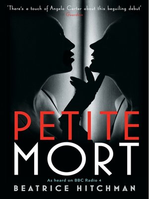 cover image of Petite Mort